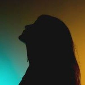 Meet your Posher, Lee